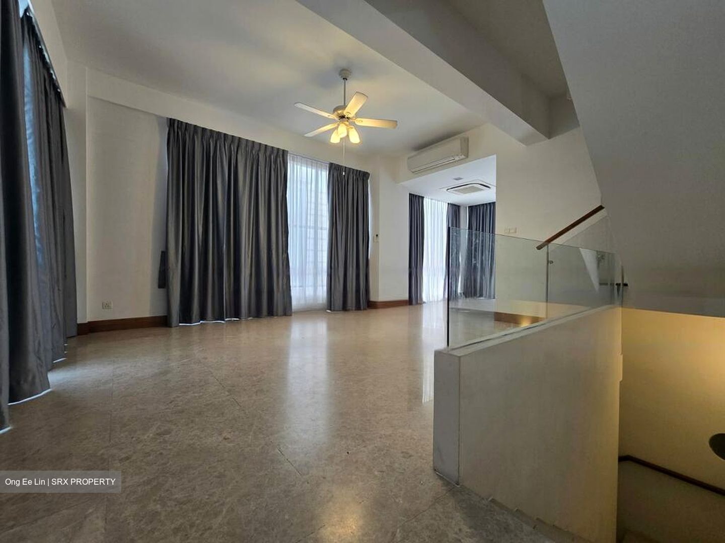 Springleaf Avenue (D26), Semi-Detached #479712261